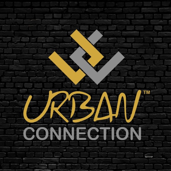 urbanshirts